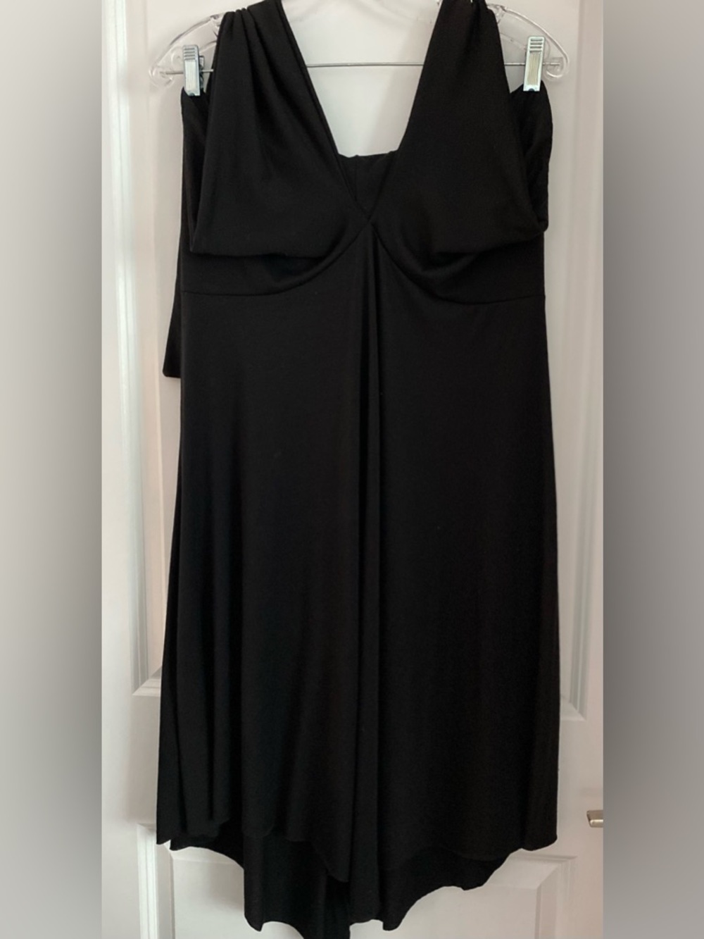 NEW Summer sun dress 1X* Price is firm